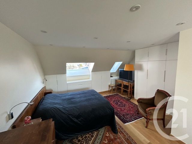 maison à louer - 6 pièces - 121.0 m2 - L HAY LES ROSES - 94 - ILE-DE-FRANCE - Century 21 L'Immobilière Rn 20