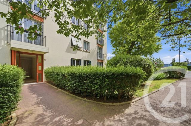 appartement - CHEVILLY LARUE - 94