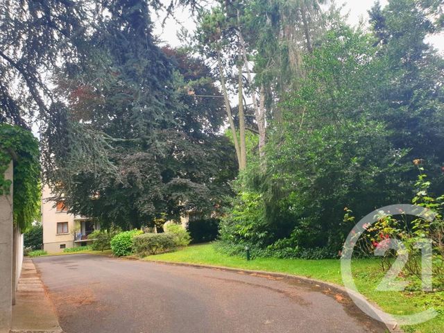 appartement - CHEVILLY LARUE - 94