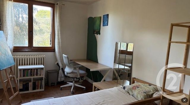 Appartement F4 à vendre - 4 pièces - 77.68 m2 - CHEVILLY LARUE - 94 - ILE-DE-FRANCE - Century 21 L'Immobilière Rn 20