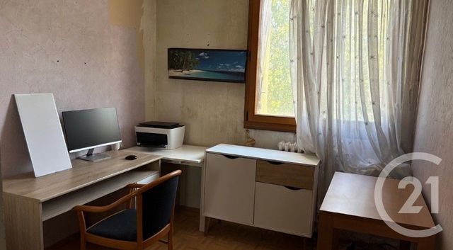 Appartement F4 à vendre - 4 pièces - 77.68 m2 - CHEVILLY LARUE - 94 - ILE-DE-FRANCE - Century 21 L'Immobilière Rn 20