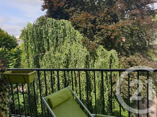 Appartement F4 à vendre - 4 pièces - 77.68 m2 - CHEVILLY LARUE - 94 - ILE-DE-FRANCE - Century 21 L'Immobilière Rn 20