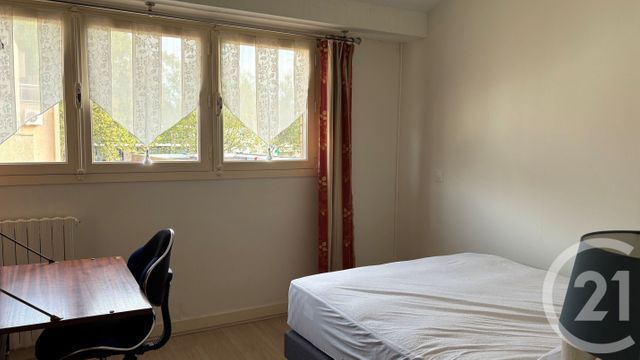 Maison à louer CHEVILLY LARUE