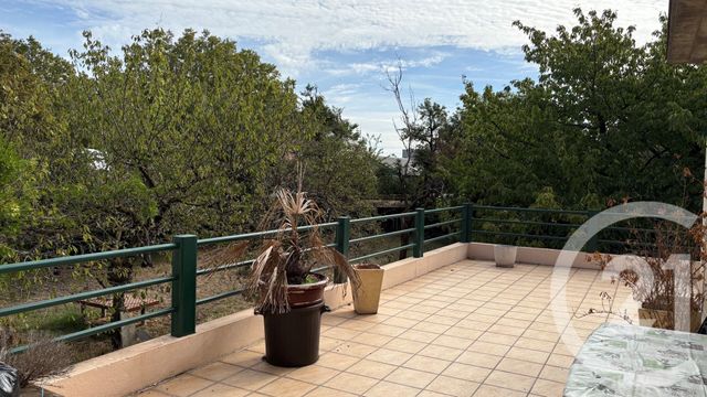 maison à louer - 1 pièce - 15.79 m2 - CHEVILLY LARUE - 94 - ILE-DE-FRANCE - Century 21 L'Immobilière Rn 20