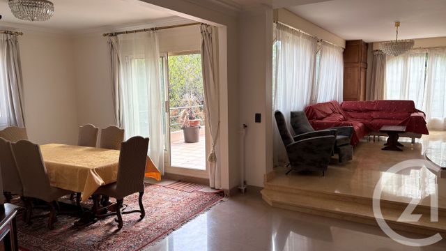 maison à louer - 1 pièce - 15.79 m2 - CHEVILLY LARUE - 94 - ILE-DE-FRANCE - Century 21 L'Immobilière Rn 20