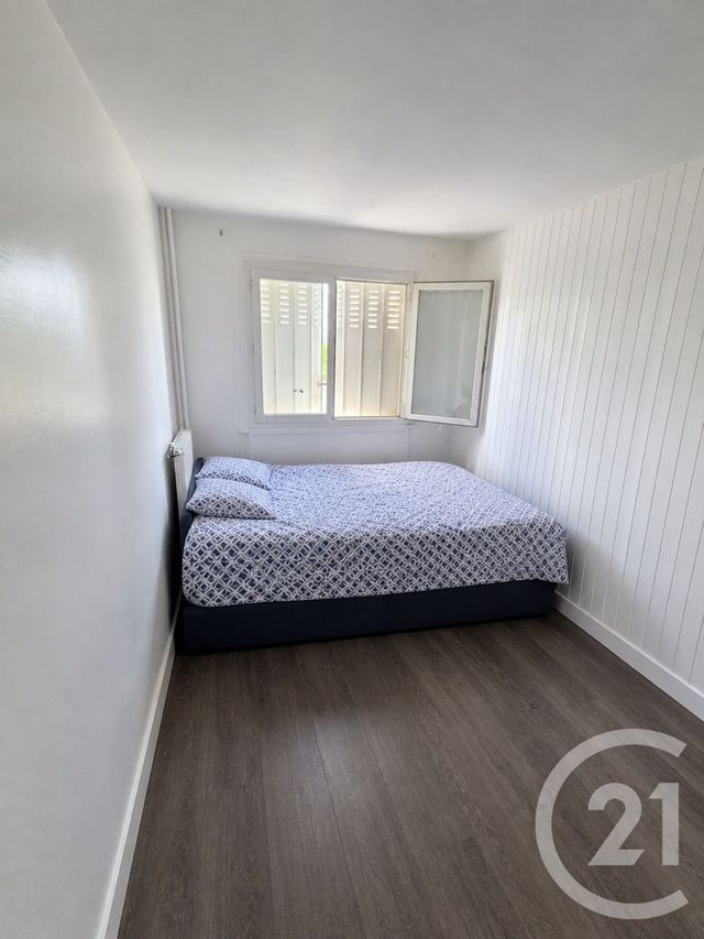 Appartement F6 à vendre - 6 pièces - 101.42 m2 - L HAY LES ROSES - 94 - ILE-DE-FRANCE - Century 21 L'Immobilière Rn 20