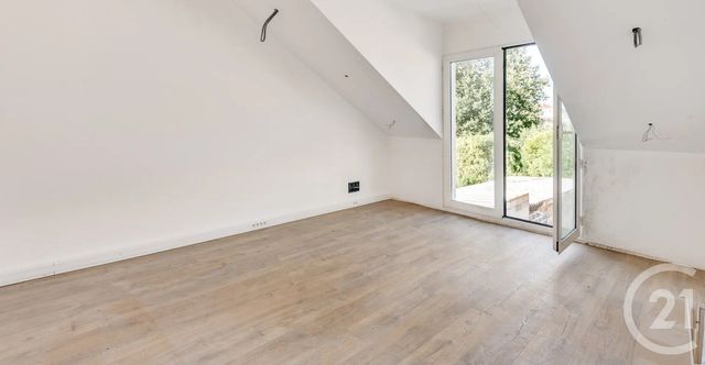 maison à vendre - 7 pièces - 183.87 m2 - VILLEJUIF - 94 - ILE-DE-FRANCE - Century 21 L'Immobilière Rn 20