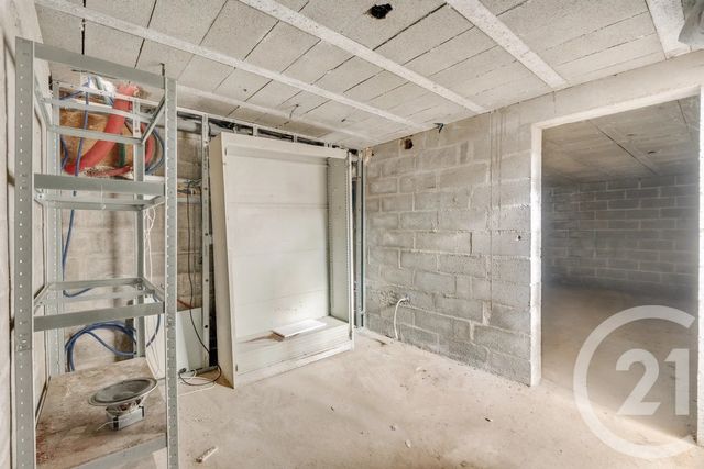 maison à vendre - 7 pièces - 183.87 m2 - VILLEJUIF - 94 - ILE-DE-FRANCE - Century 21 L'Immobilière Rn 20