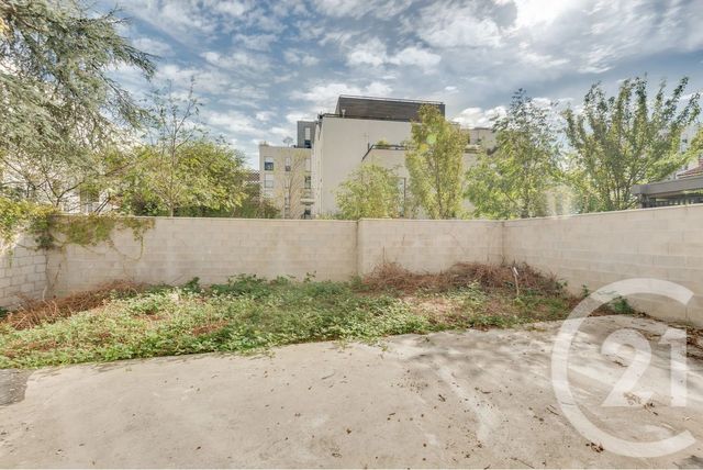 maison à vendre - 7 pièces - 183.87 m2 - VILLEJUIF - 94 - ILE-DE-FRANCE - Century 21 L'Immobilière Rn 20