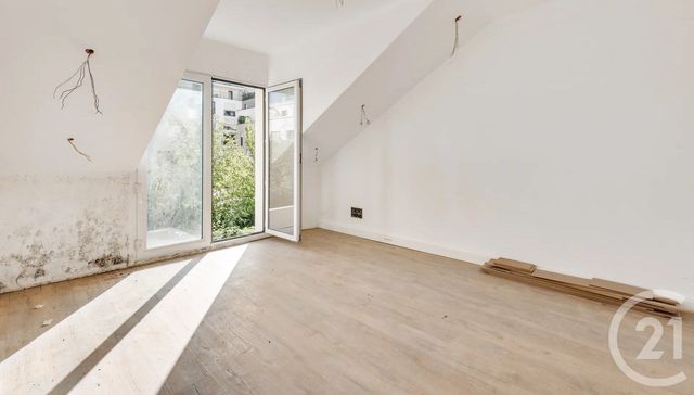 maison à vendre - 7 pièces - 183.87 m2 - VILLEJUIF - 94 - ILE-DE-FRANCE - Century 21 L'Immobilière Rn 20