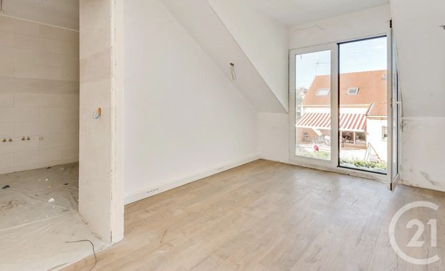 maison à vendre - 7 pièces - 183.87 m2 - VILLEJUIF - 94 - ILE-DE-FRANCE - Century 21 L'Immobilière Rn 20