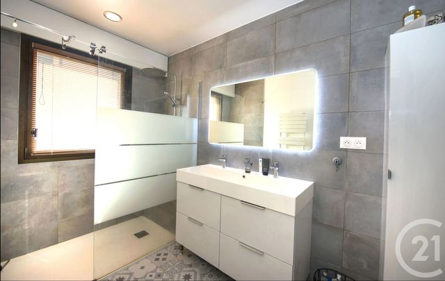 maison à vendre - 5 pièces - 155.0 m2 - L HAY LES ROSES - 94 - ILE-DE-FRANCE - Century 21 L'Immobilière Rn 20