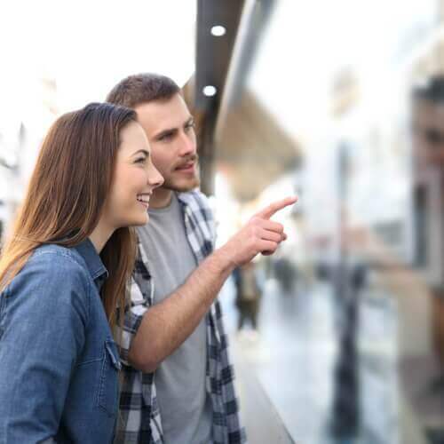 notre agence <span class='tw-capitalize'>CENTURY 21 L'Immobilière RN 20</span> 